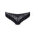 Vivid Spotlight Brazilian Brief