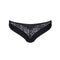 Vivid Spotlight Brazilian Brief