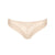 Vivid Spotlight Brazilian Brief