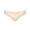 Vivid Spotlight Brazilian Brief