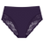 Ladyform Soft