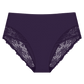 Ladyform Soft