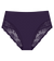 Ladyform Soft