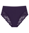 Ladyform Soft