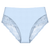 Ladyform Soft