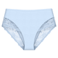 Ladyform Soft