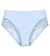 Ladyform Soft