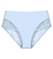 Ladyform Soft