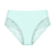 Ladyform Soft