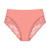 Ladyform Soft