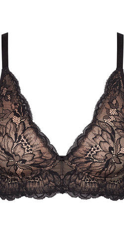 حمالة صدر أموريت تشارم بدون سلك