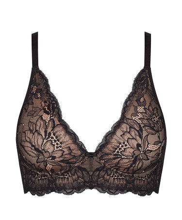 حمالة صدر أموريت تشارم بدون سلك