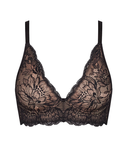Amourette Charm Non Wired Bra