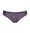 Sloggi Zero Feel Lace 2.0