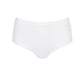 Smart Natural Maxi Brief