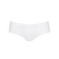 Smart Natural Hipster Brief