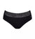 Sloggi Period Pants