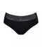 Sloggi Period Pants