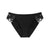 Triumph Freedom Tai Brief