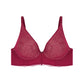 Mirage Spotlight Padded Bra