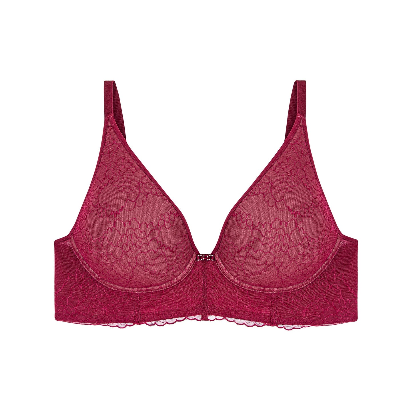 Mirage Spotlight Padded Bra