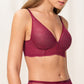 Mirage Spotlight Padded Bra