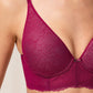 Mirage Spotlight Padded Bra