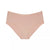Flex Smart Maxi Briefs Ex