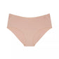 Flex Smart Maxi Briefs Ex