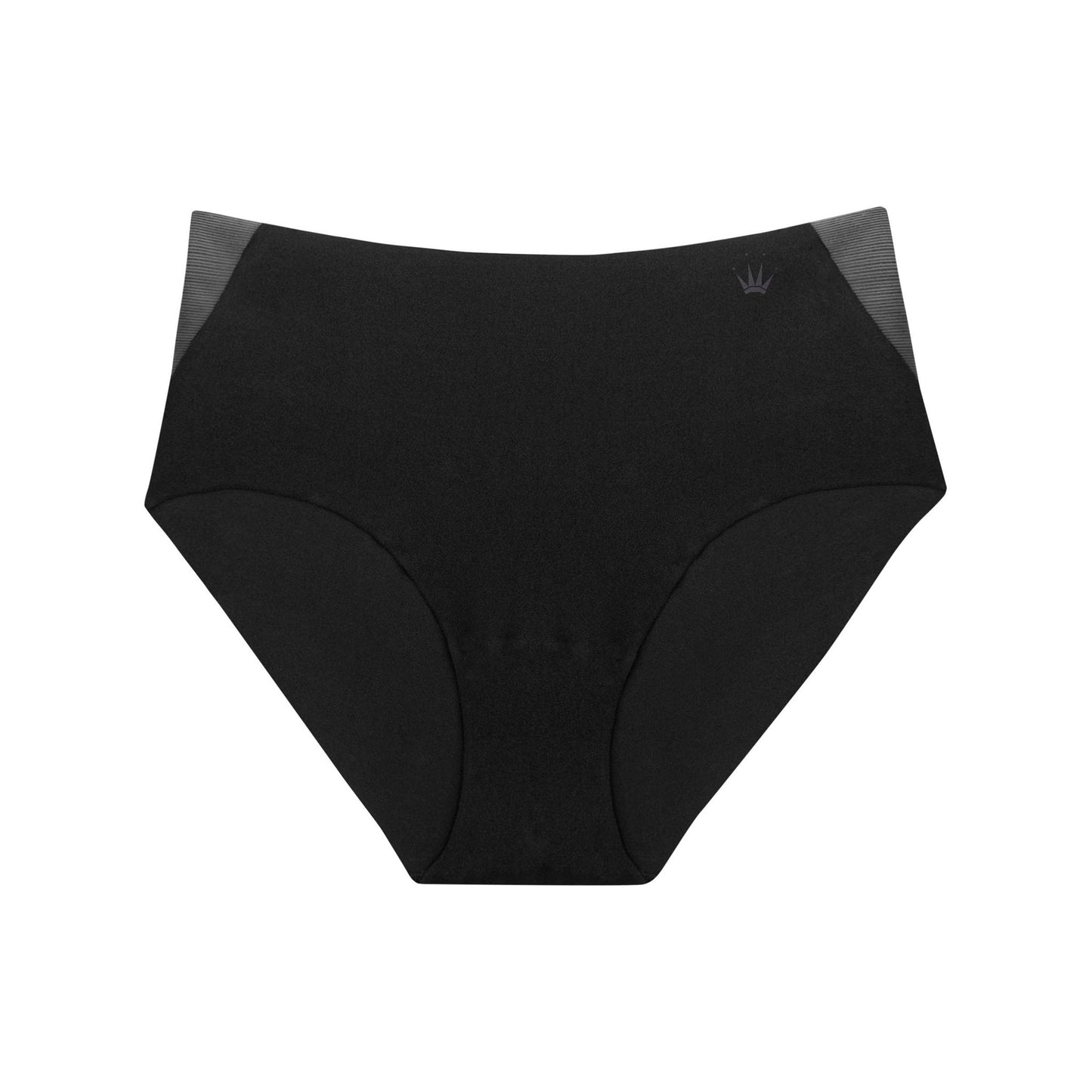 Flex Smart Maxi Brief