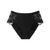 Triumph Freedom Maxi Brief