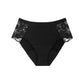 Triumph Freedom Maxi Brief