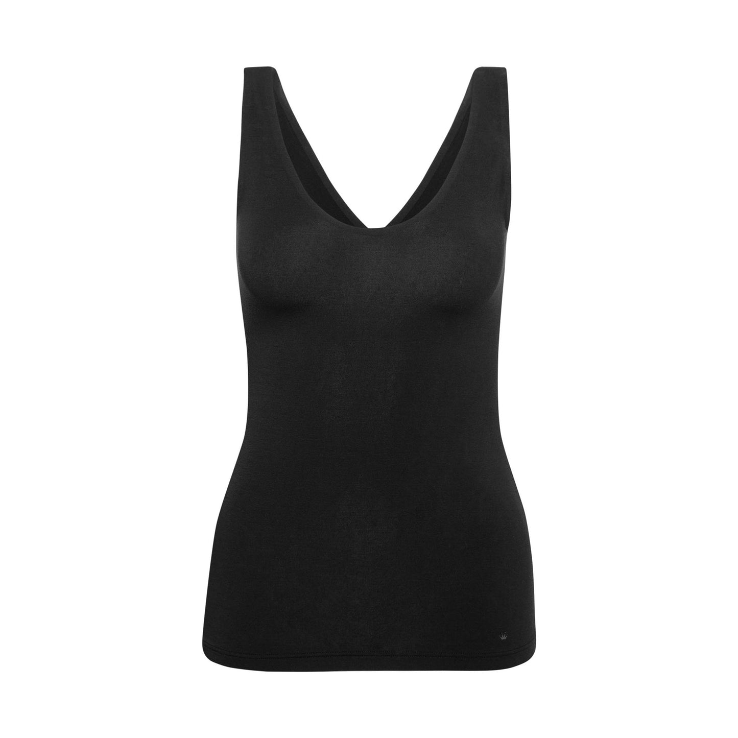 Smart Natural Camisole