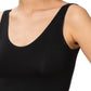 Smart Natural Camisole