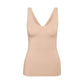 Smart Natural Camisole