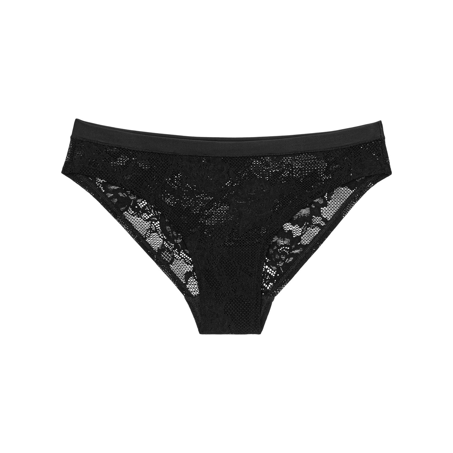 Smart Deco Brazilian Brief