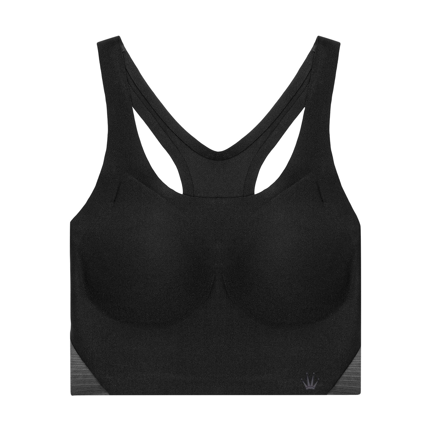 Flex Smart Pull On Bra Top