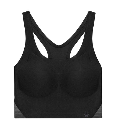 Flex Smart Pull On Bra Top
