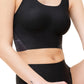 Flex Smart Pull On Bra Top