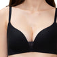 Flex Smart Padded Bra