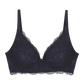 Amourette Charm T