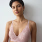Amourette Charm T