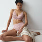Amourette Charm T