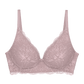 Amourette Charm T