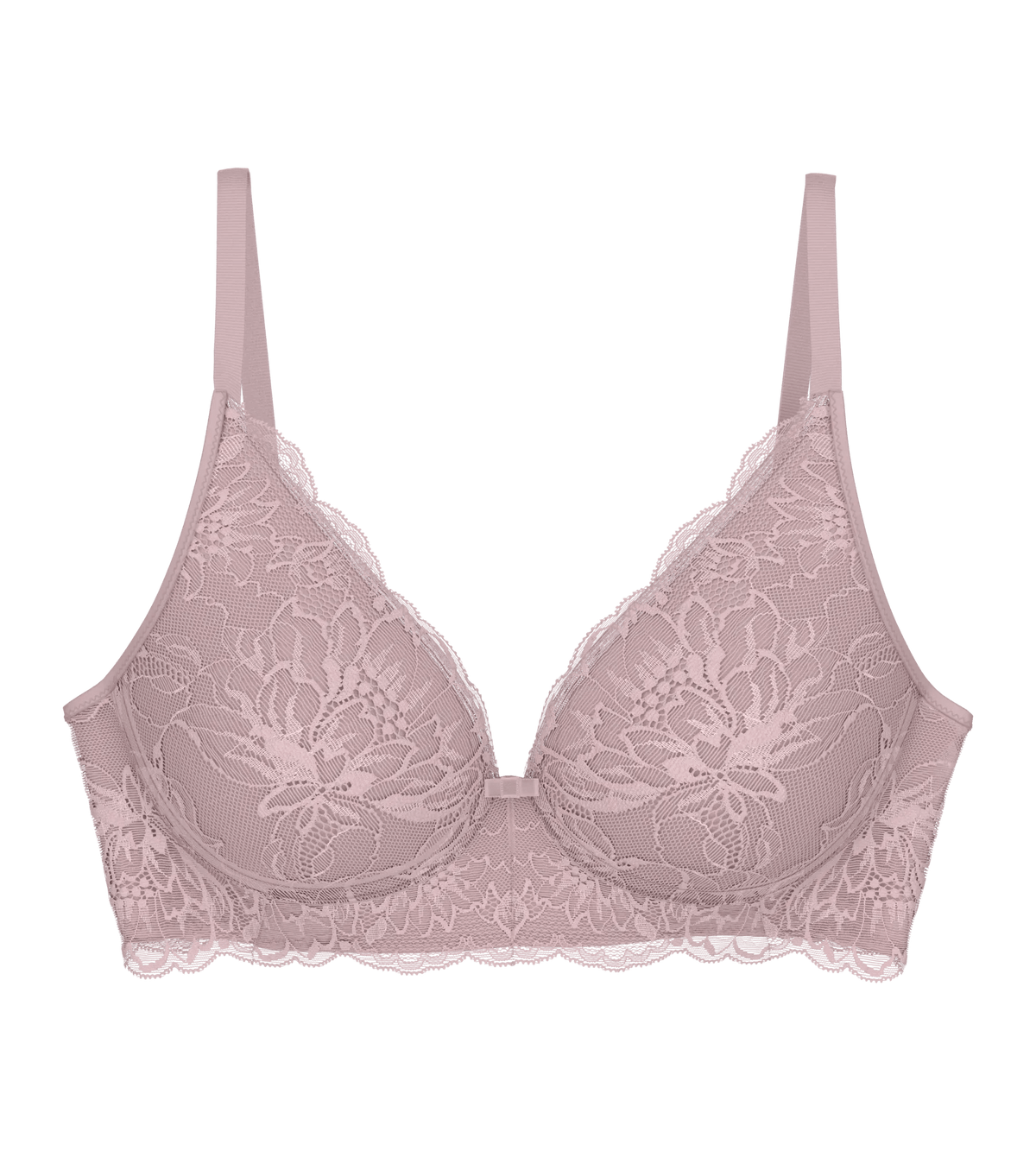 Amourette Charm T
