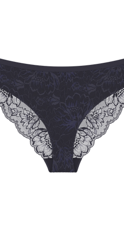Amourette Charm T