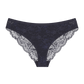Amourette Charm T