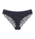 Amourette Charm T