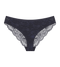 Amourette Charm T