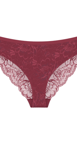 Amourette Charm T